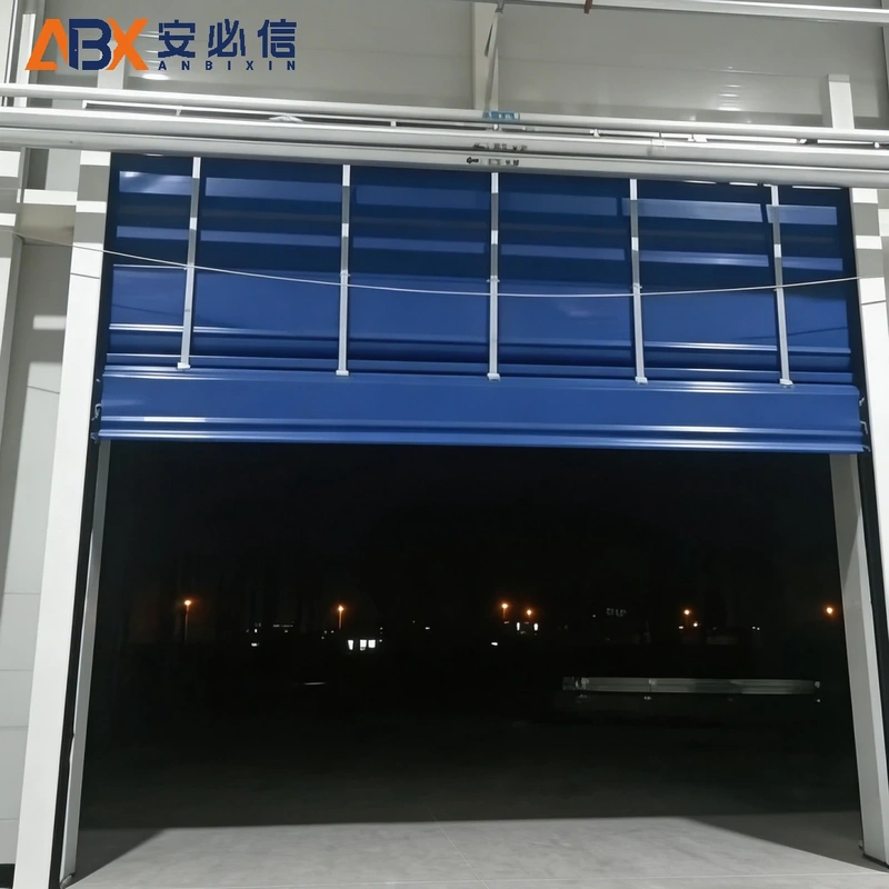 怀化市充气式门封