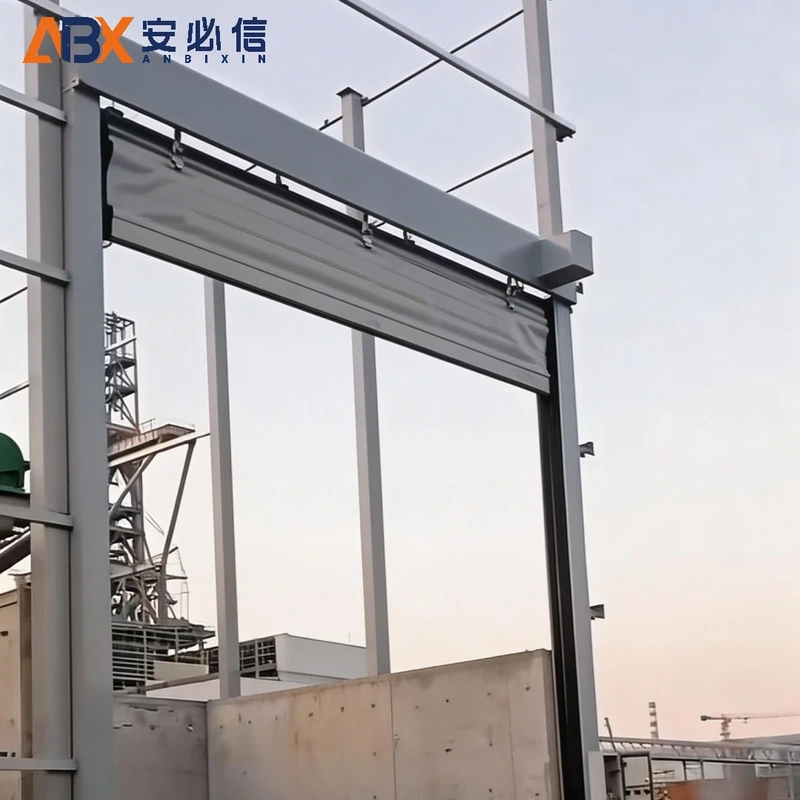 怀化市背带门